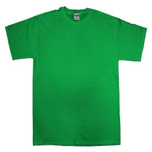 Products: Tadpoles Tee