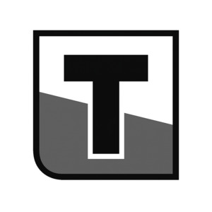 TSLOPE – perpetual
