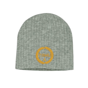 TAHU Beanie