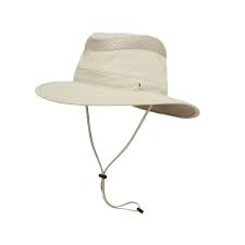 CHARTER HAT