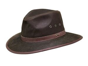 Hats: DEER HUNTER