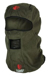 BALACLAVA MICROPLUS One size
