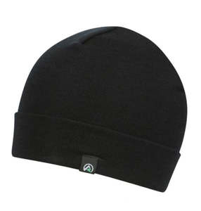 Hats: RIDGELINE MERINO TECH BEANIE