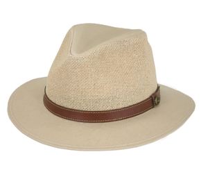 Hats: OUTBACK FREMANTLE HAT
