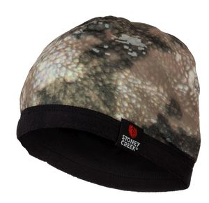 Hats: STONEY CREEK SCULL CAP BEANIE MICRO FLEECE
