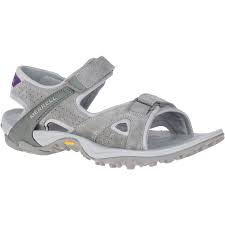 Footwear: KAHUNA 4 STRAP