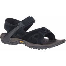 KAHUNA 4 MENS
