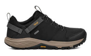 GRANDVIEW GTX LOW