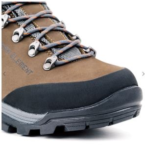 LIMA BOOT