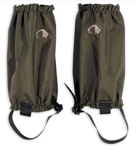 Footwear: GAITER 420 HD SHORT