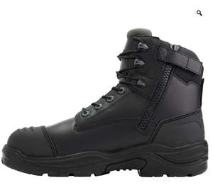 Magnum SITEMAX CT  black