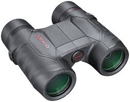 FOCUS FREE 8X32 mm BINOS