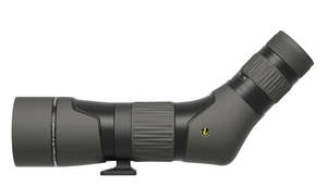 Leupold ALPINE SX_2 HD 20-60X60