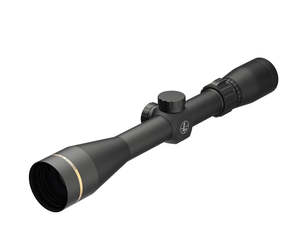 Scopes And Binos: VX-FREEDOM 3-9X40 hunt plex 1inch