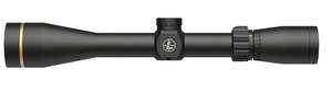 Leupold VX3HD 3.5-10 X 40 30mm duplex