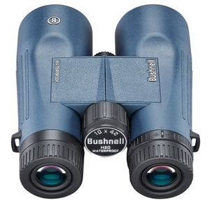Bushnell H20  10X42mm