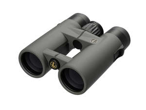 Scopes And Binos: Leupold  PRO GUIDE HD  bx4 10x42