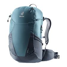 Packs: FUTURA 27