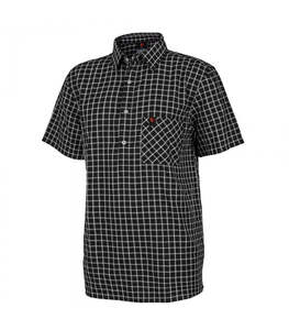 Mens Outoor Jackets: CHECKMATE SHIRT MENS