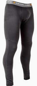 Mens Outoor Jackets: CORE LEGGINGS