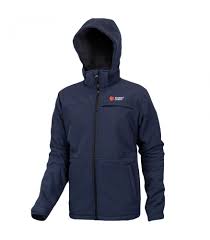 Mens Outoor Jackets: COASTER MENS JACKET