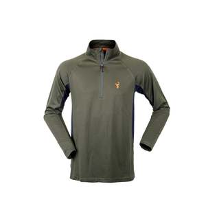 Mens Outoor Jackets: ECLIPSE TOP