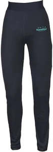 Womens Outdoor Clothing: CORE+ LEGGINGS (WOMENS)