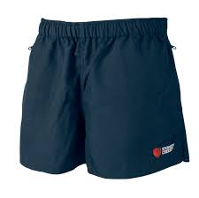 Womens Outdoor Clothing: JESTER SHORTS WOMENS