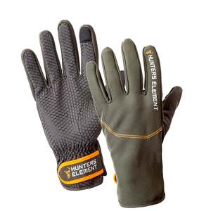 CRUX GLOVES