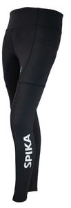 Womens Outdoor Clothing: ECHO ACTIVEWEAR PANTS