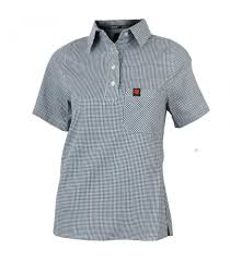 Childrens Clothing: CHECKKID SHIRT