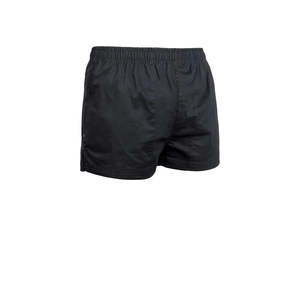 DOBSON STUBBIES   KIDS