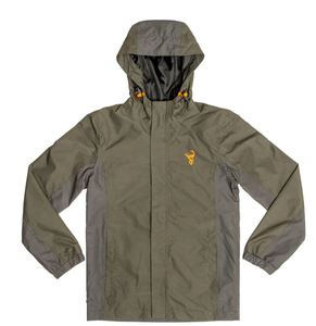 Childrens Clothing: Hunters Element  SHOCK kids JACKET