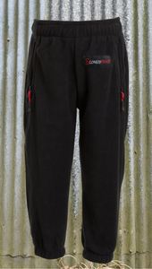 KIDS ROOKIE PANTS