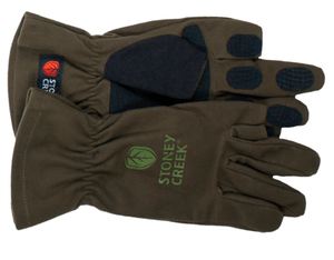 ALL SEASON GLOVES
