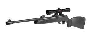 BLACK BEAR PRECISON AIRGUNS .177