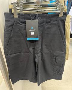 Betacraft Boundary shorts