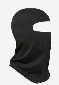 KOMBI BALACLAVA MERINO MIX PRO