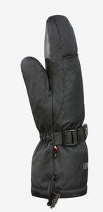 Mens Outoor Jackets: KOMBO MULTISPORTS MITS