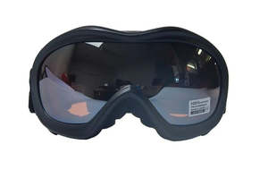 Mens Outoor Jackets: FREERIDER GOGGLES ADULT