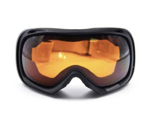 Mens Outoor Jackets: MOGUL OTG GOGGLES ADULT