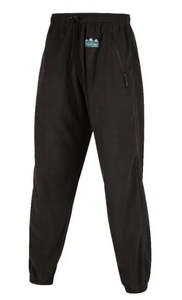 Mens Outoor Jackets: STAYDRY FLEECE PANTS MENS