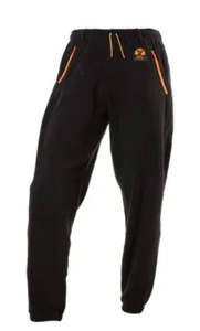Mens Outoor Jackets: SCRUBLANDS STAYDRY PANTS