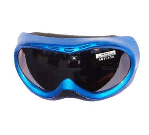 Childrens Clothing: GROM GOGGLES CHILD