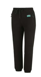 Childrens Clothing: KIDS RUGGED PANTS