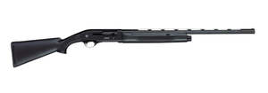 Rifles: ATA CY SYN 12G 28' S/A