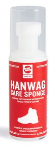 Footwear: Hanwag SHOE CARE SPONGE