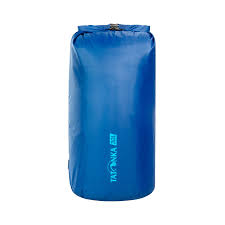 Packs: DRY SACKS 30ltr blue