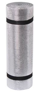 Camping: THERMAL FOAM MAT  12MM