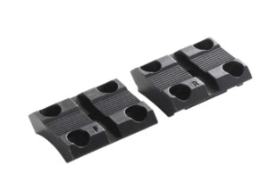 BROWING X-BOLT BASE
